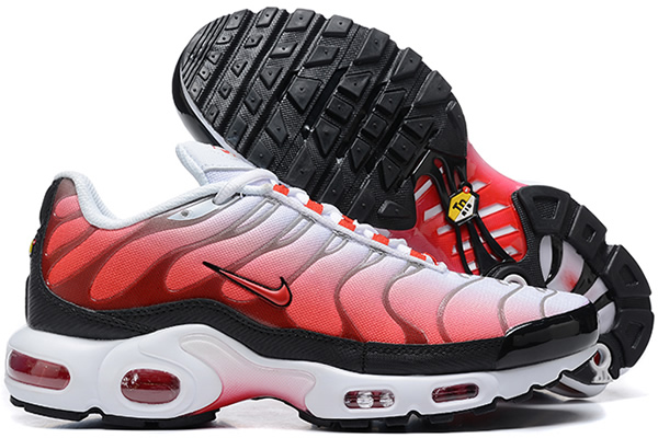 Nike Air Max TN 8909-A117